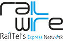 Rajasthan Rail Wire